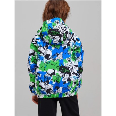 PLAYTODAY Куртка 12531031