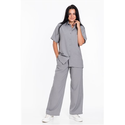 Брюки М324010г