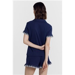 Пижама MARK FORMELLE, 1042477