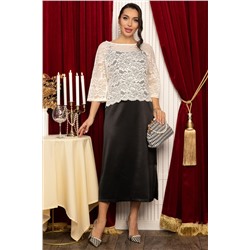 LT Collection Костюм К14678-10М