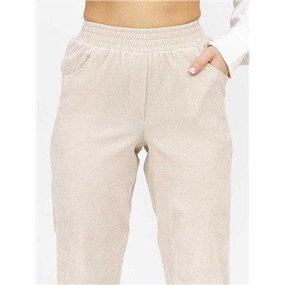 Текс-плюс Брюки НФ-00153665