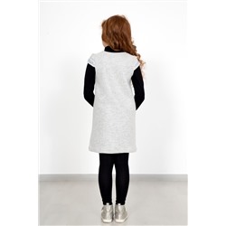 Lika Dress Сарафан