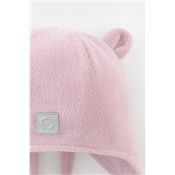 CROCKID Шапка ФЛ 80012/25/5 ГР