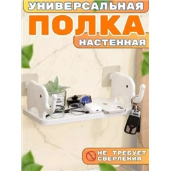 Полка #22817594