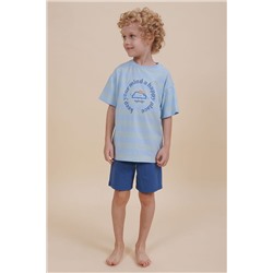 Пижама PELICAN, 965576