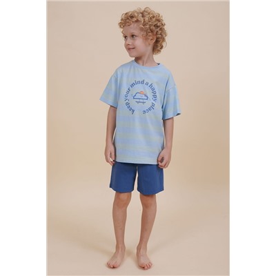 Пижама PELICAN, 965576