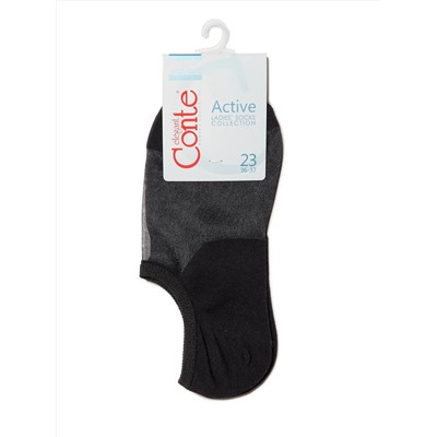 Conte elegant Носки ACTIVE