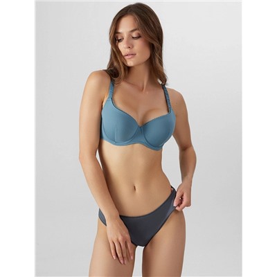 MARK FORMELLE Бюстгальтер 512469