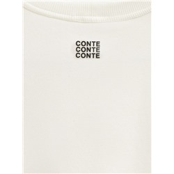 Джемперы CONTE LD 2727 Джемпер женский