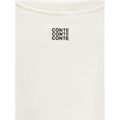 Джемперы CONTE LD 2727 Джемпер женский