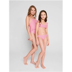 Купальники CONTE MINI DOLL Купальник для девочек