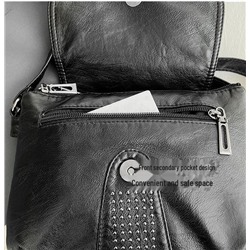 BG-402-Black