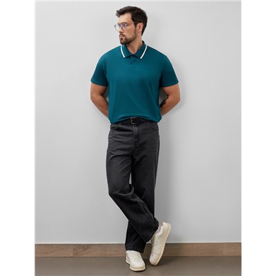 ПОЛО МУЖСКОЕ 111834/1