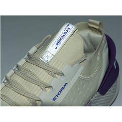 Кроссовки Under Armour HOVR Phantom 3 Storm