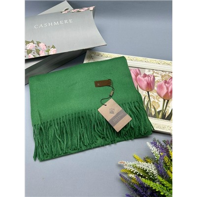 Артикул #23103478