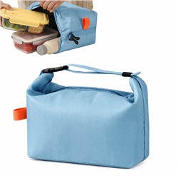 OB-257-Blue