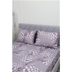 Наволочка Виола НАТАЛИ, 1218806