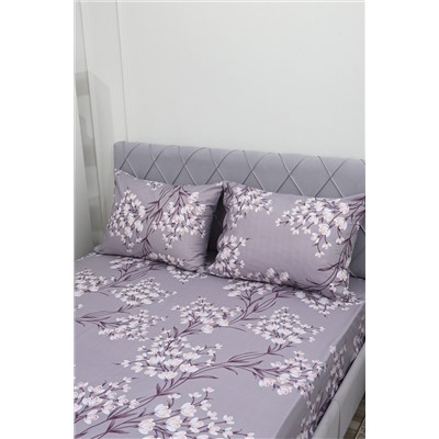 Наволочка Виола НАТАЛИ, 1218806