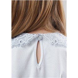 CLEVER Джемпер 757088г школа