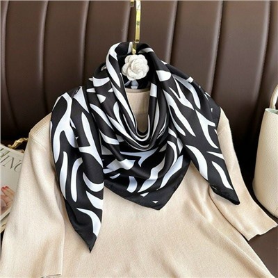 Платок #23049544