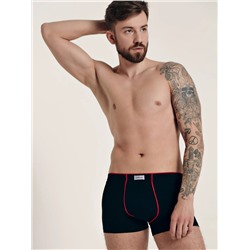 DiWaRi Трусы PREMIUM SHORTS 760 (в коробке)
