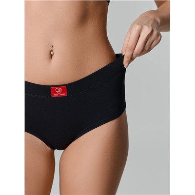 MARK FORMELLE Трусы 412607-3