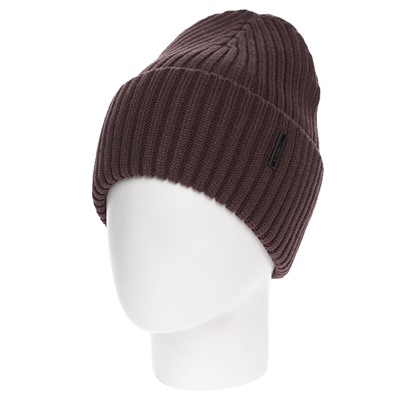 Шапка женская Vepanse Багира