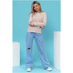 Лонгслив 1585/2