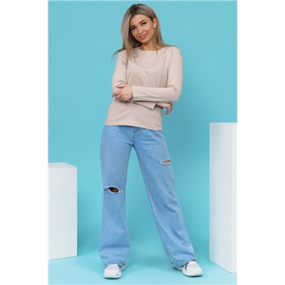 Лонгслив 1585/2