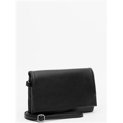 1454 902 01 Сумка женская