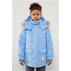 Комплект (Куртка+Брюки) BATIK CASUAL, 1035556