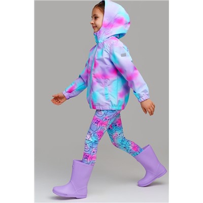 Куртка PLAYTODAY, 1088942