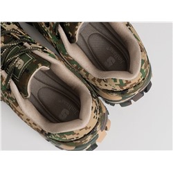 Кроссовки ONE