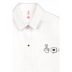 Рубашка PELICAN, 782806