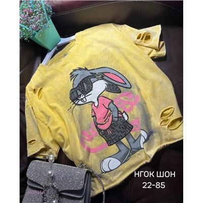 Футболка 1926614-4