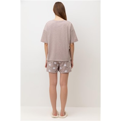 Пижама VERY NEAT, 1219362