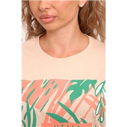 Туника 20519 НАТАЛИ, 1186952