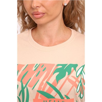 Туника 20519 НАТАЛИ, 1186952