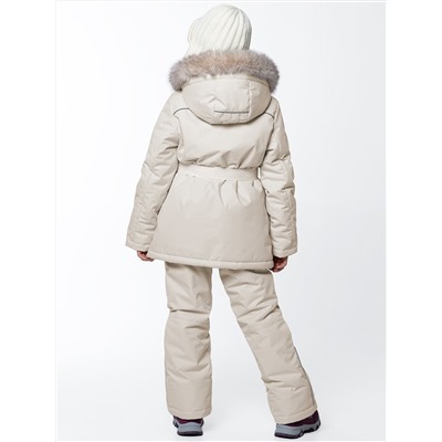 439001 NIKASTYLE Костюм