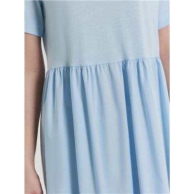 MARK FORMELLE Платье 152636