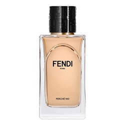 FENDI PERCHE NO edp 2ml пробник