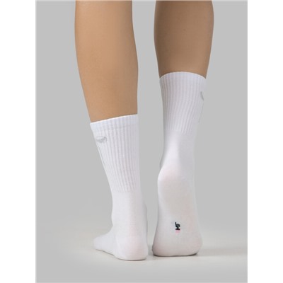 НОСКИ ЖЕНСКИЕ 217K-3139