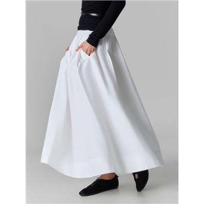 ЮБКА ЖЕНСКАЯ 152833