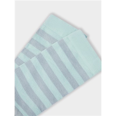 НОСКИ ДЕТСКИЕ 461K-2451