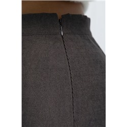 LT Collection Брюки