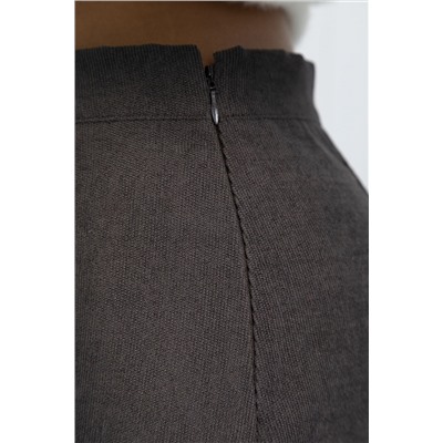 LT Collection Брюки