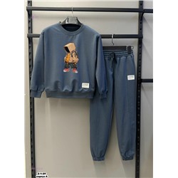 Костюм 2057812-5