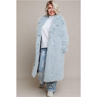 Шуба BATIK, 1048449