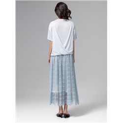 CHARUTTI Платье 11878