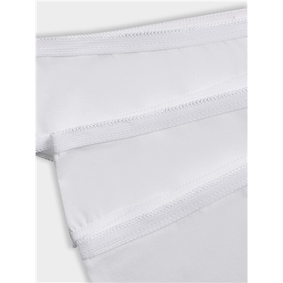 ТРУСЫ ДЛЯ ДЕВОЧЕК (3ШТ.) 417729-3